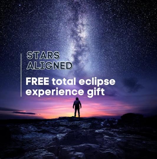 Name a star and gift a piece of the cosmos! Give the ultimate personalized present with our star naming service. Your chosen star, named after a loved one, comes with a certificate and coordinates, making it a timeless tribute to cherish forever